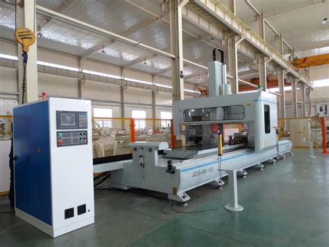 cnc 2.5 d profile|CNC Machining .